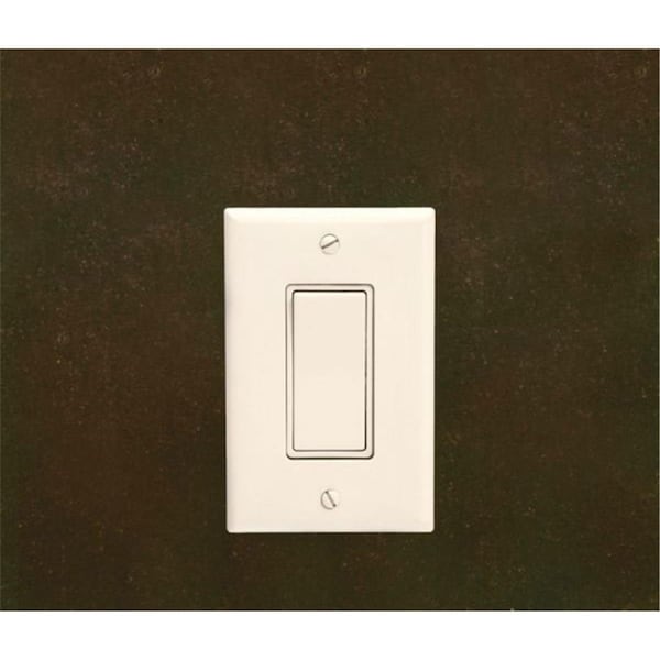Empire Empire FWS1 Wall Switch with On & Off Remote Control FWS1 - main